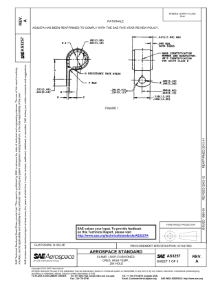 SAE AS3257A-2013.pdf