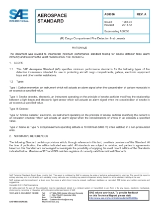 SAE AS8036A-2013.pdf