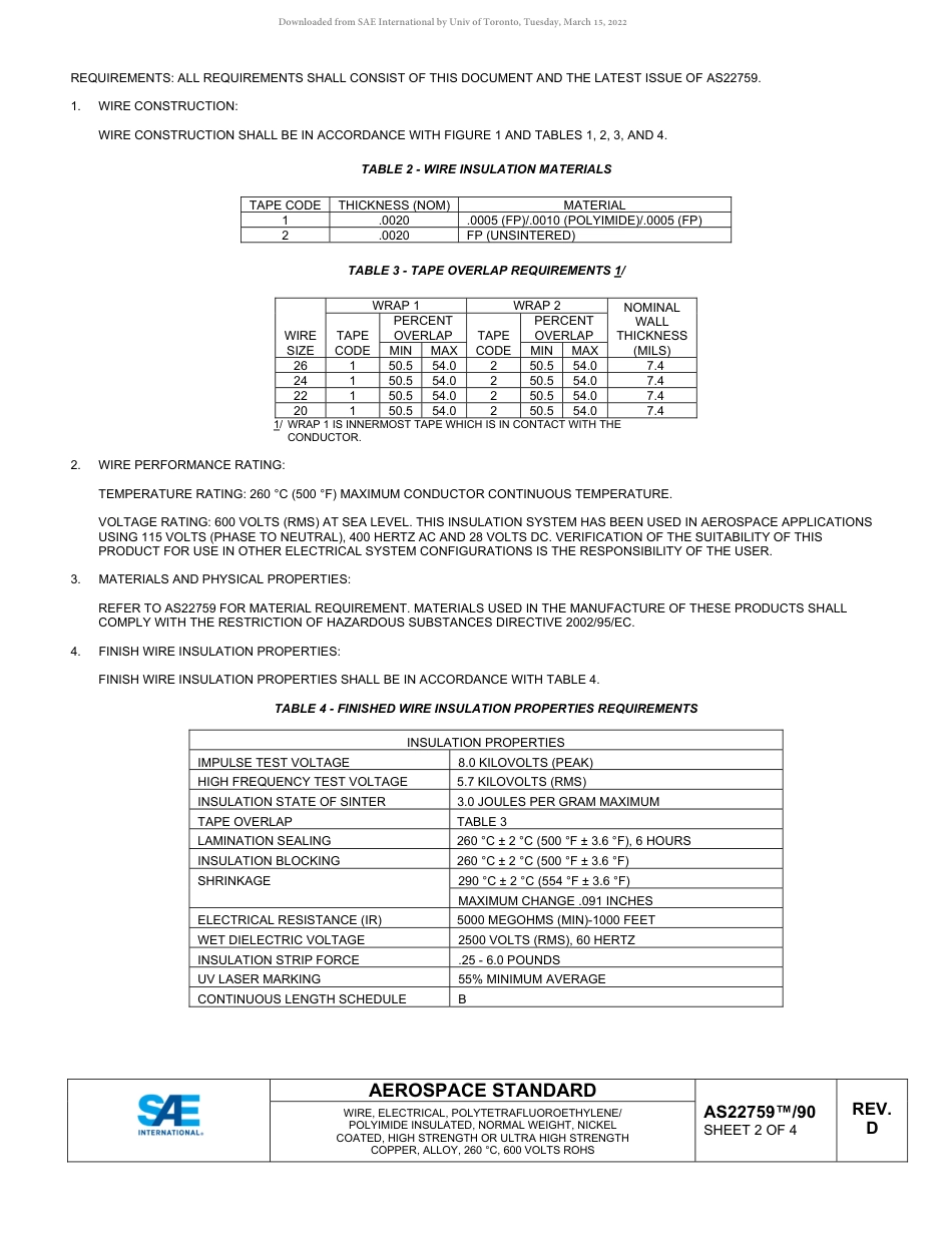 SAE AS22759-90D-2022.pdf_第2页