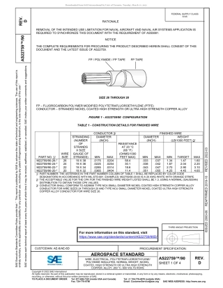 SAE AS22759-90D-2022.pdf