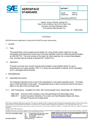 SAE AS7246-2018.pdf