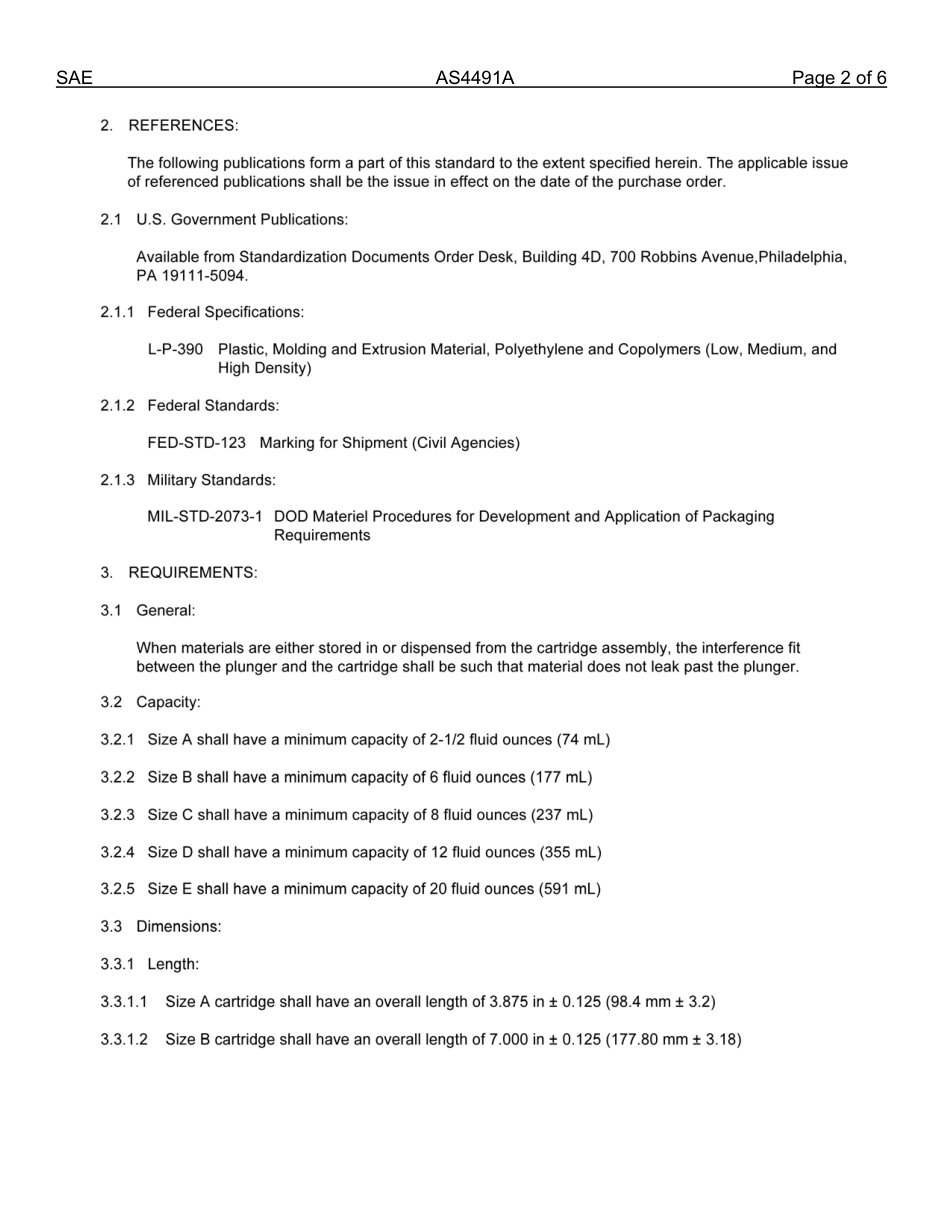 SAE AS4491a-2012.pdf_第3页