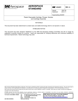 SAE AS4491a-2012.pdf