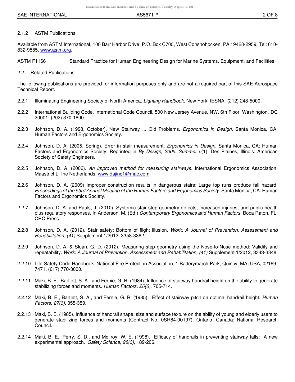 SAE AS5671-2020.pdf_第2页