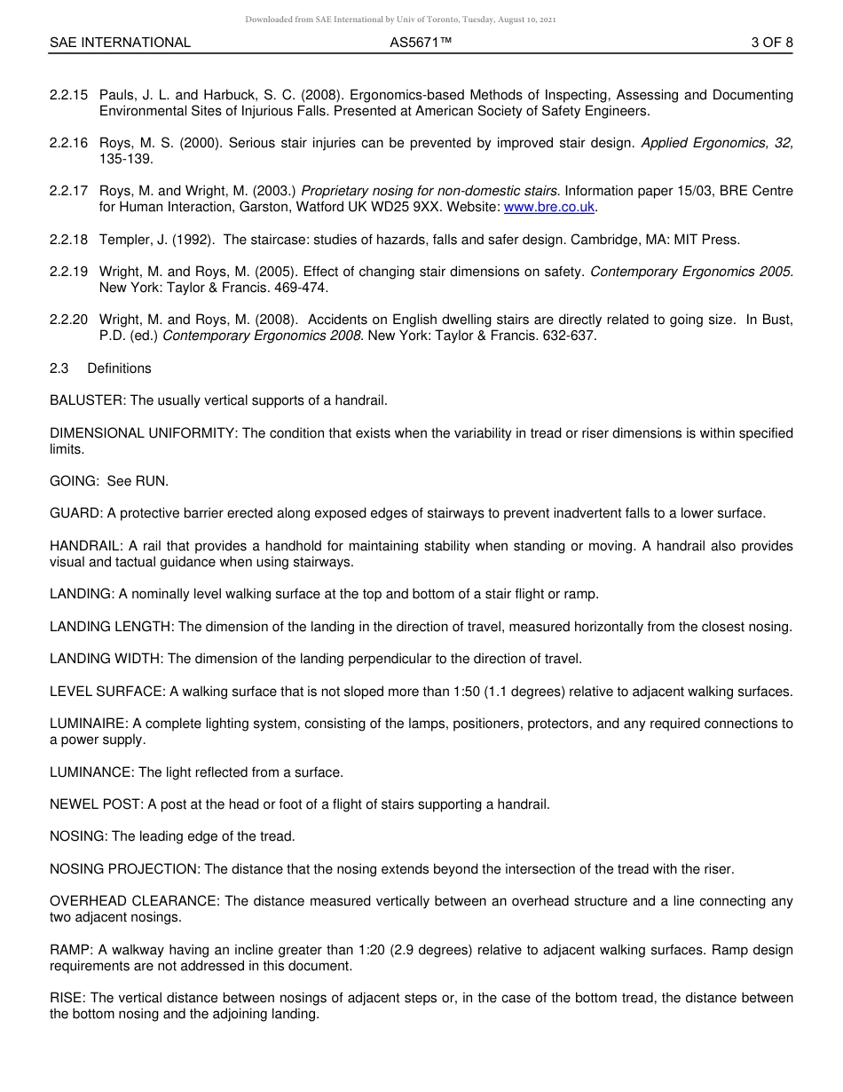 SAE AS5671-2020.pdf_第3页