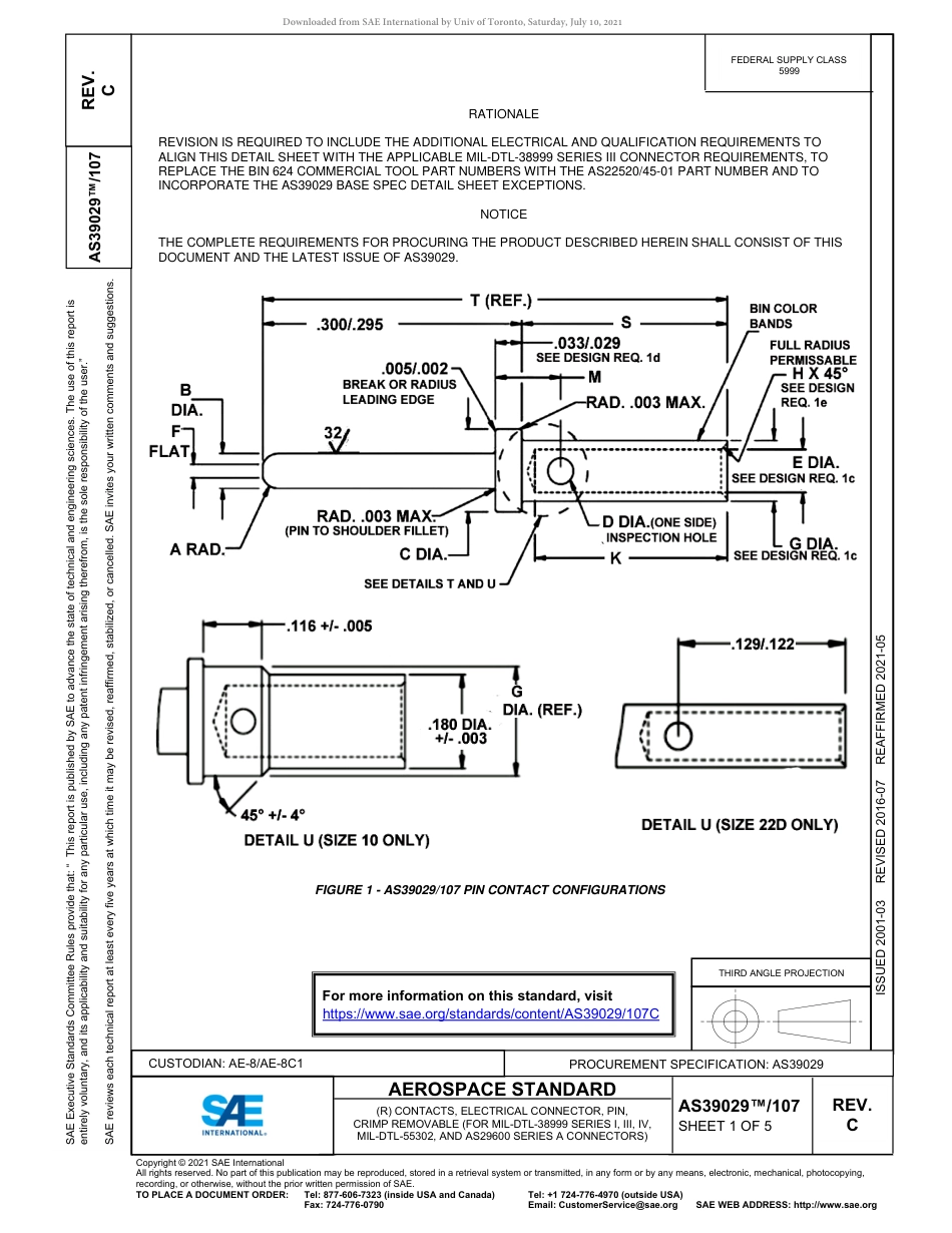 SAE AS39029-107C-2021.pdf_第1页