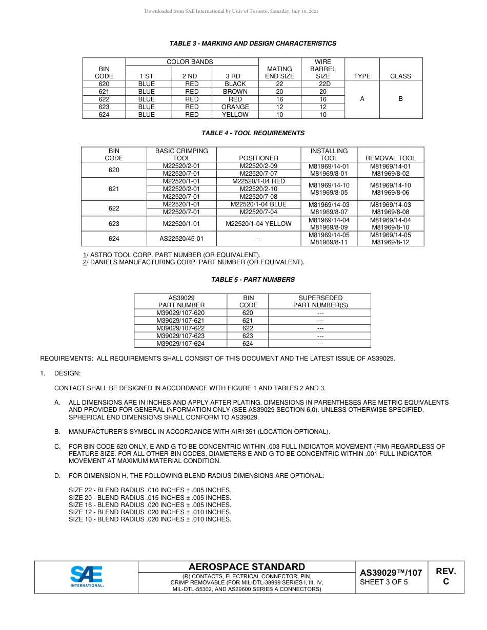 SAE AS39029-107C-2021.pdf_第3页