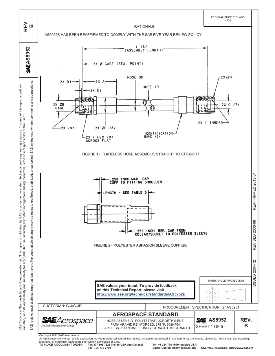 SAE AS5952b-2013.pdf_第1页