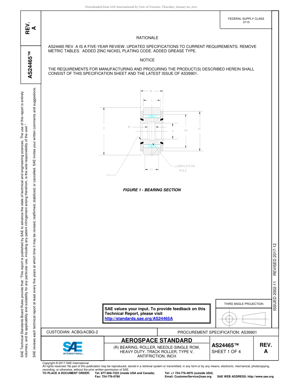 SAE AS24465A-2017.pdf_第1页