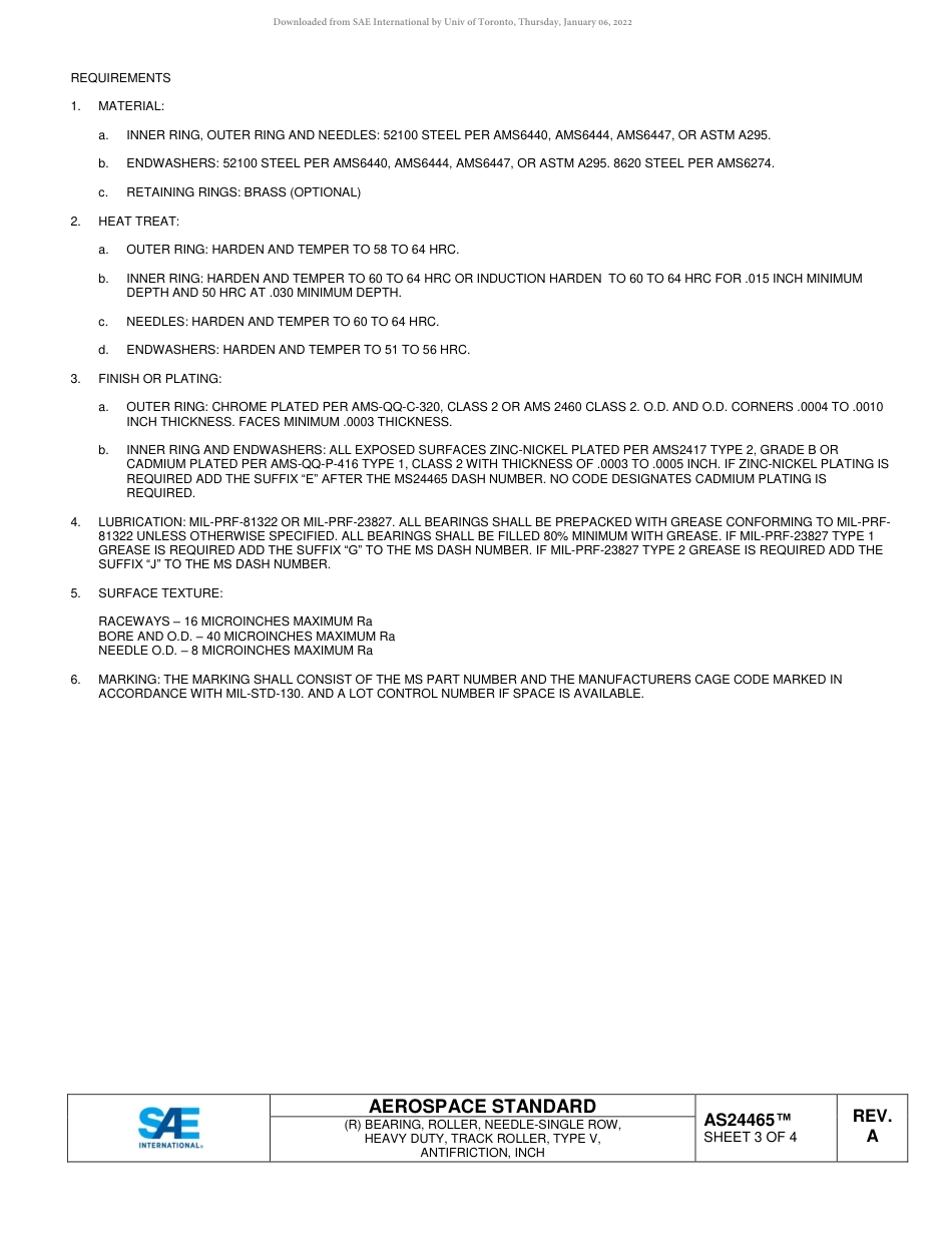 SAE AS24465A-2017.pdf_第3页