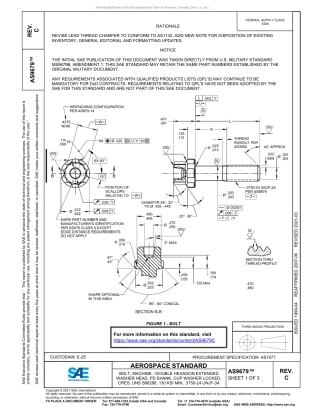SAE AS9679C-2021.pdf