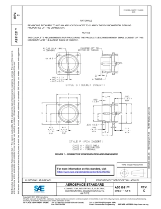 SAE AS31021C-2021.pdf