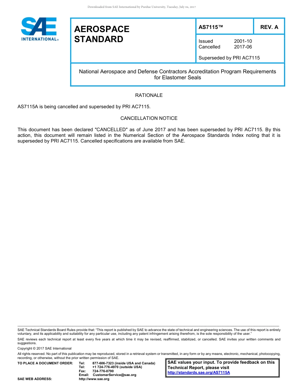 SAE AS7115A-2017.pdf_第1页