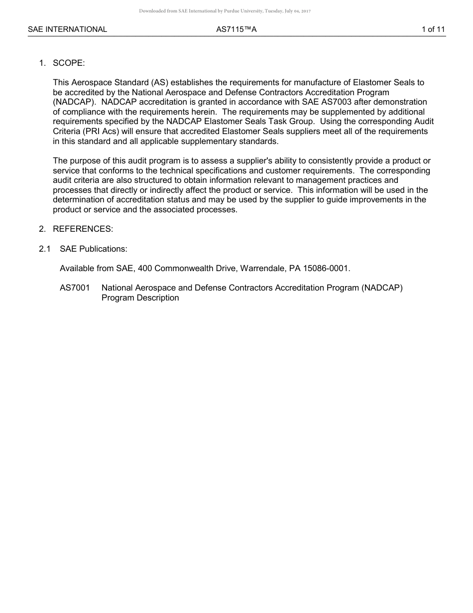 SAE AS7115A-2017.pdf_第2页