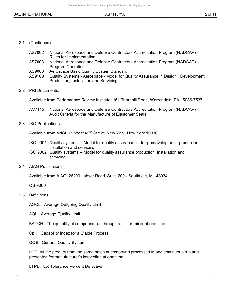 SAE AS7115A-2017.pdf_第3页