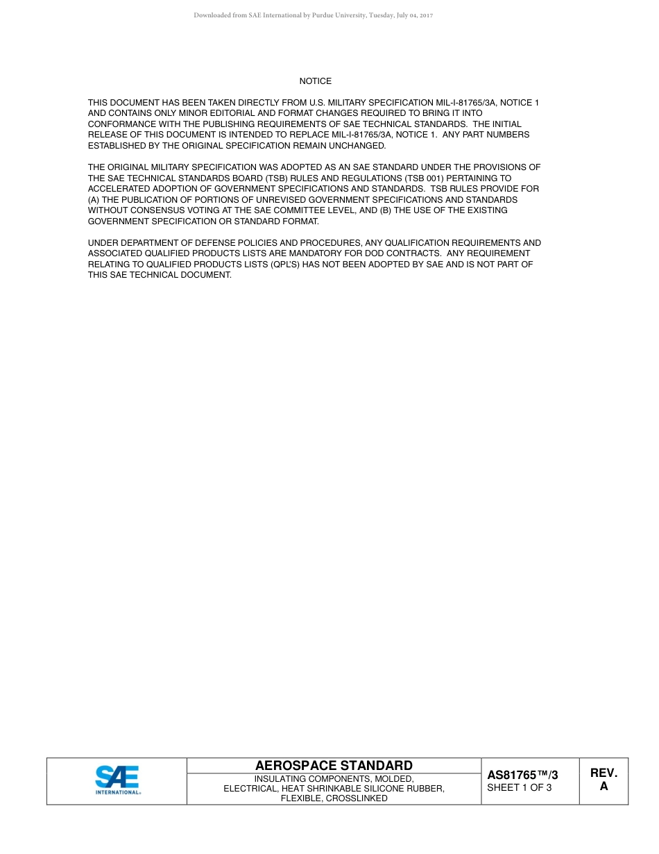 SAE AS81765-3A-2017.pdf_第2页