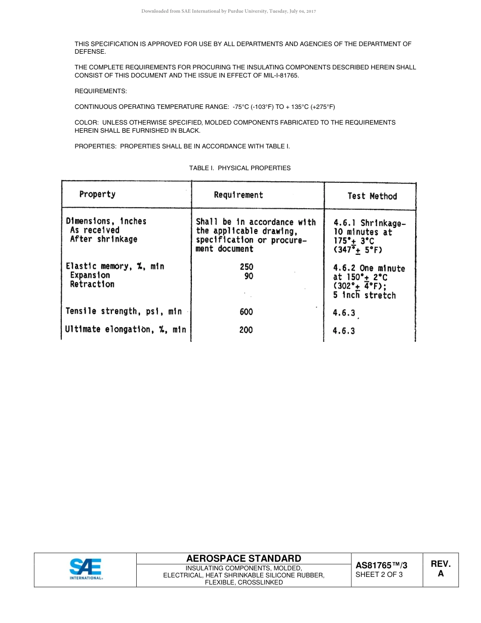 SAE AS81765-3A-2017.pdf_第3页