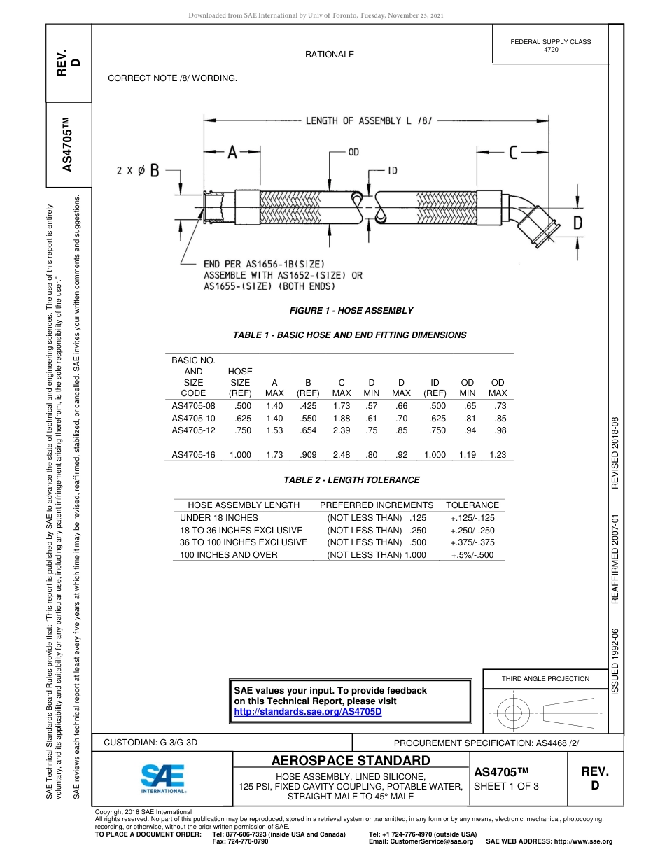 SAE AS4705D-2018.pdf_第1页