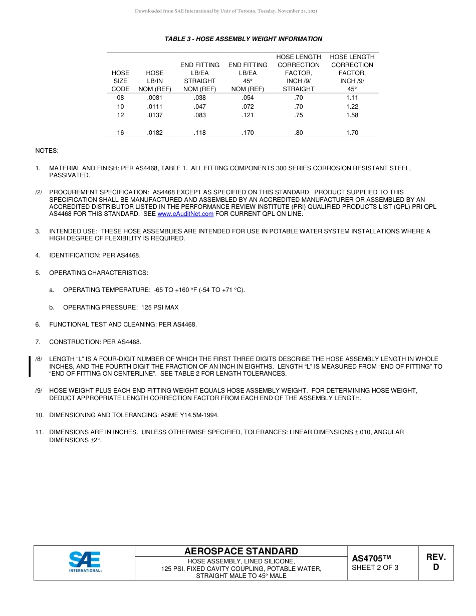 SAE AS4705D-2018.pdf_第2页