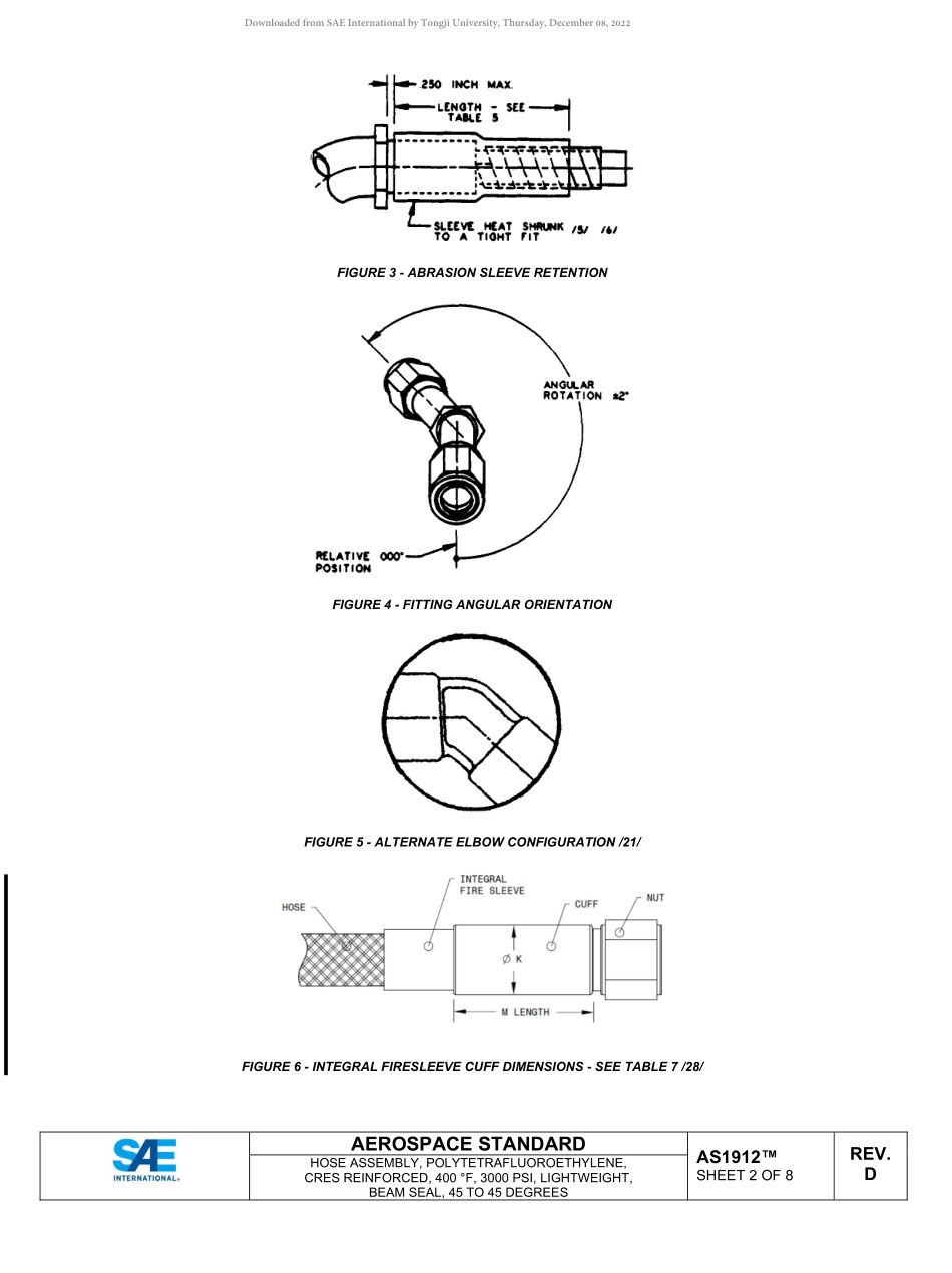 SAE AS1912D-2022.pdf_第2页