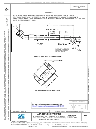 SAE AS1912D-2022.pdf