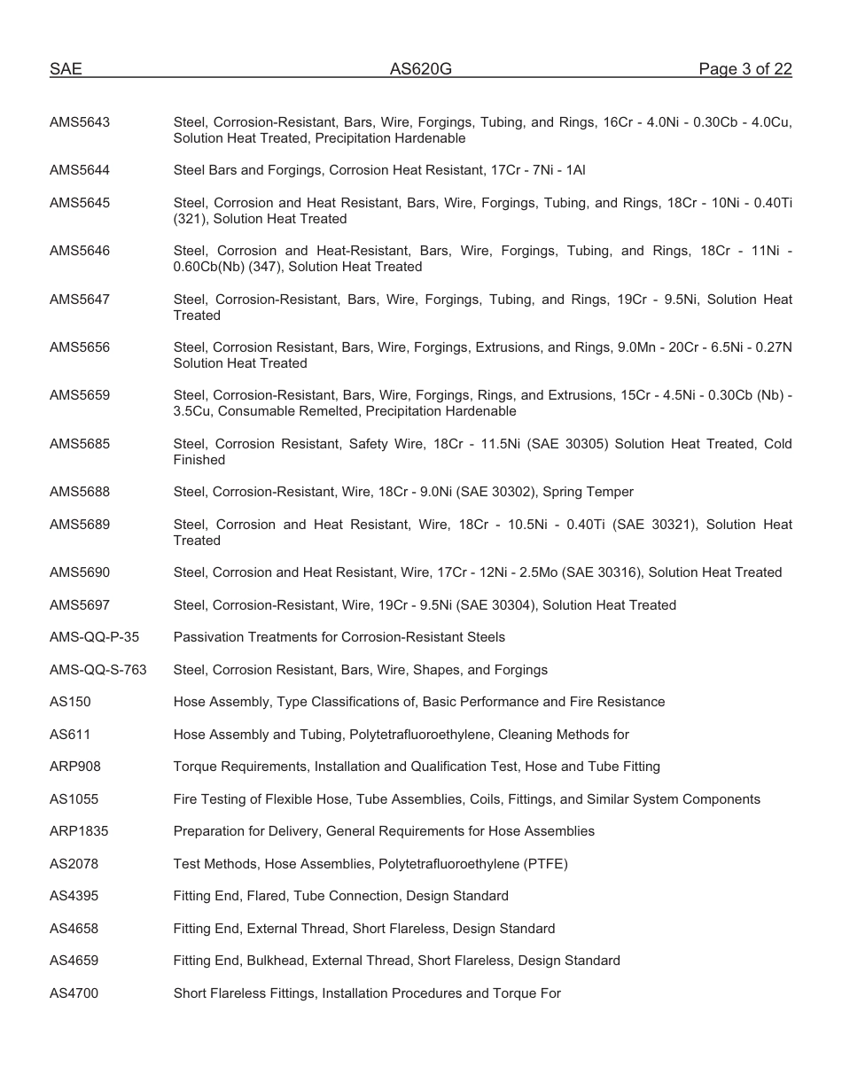 SAE AS620g-2012.pdf_第3页