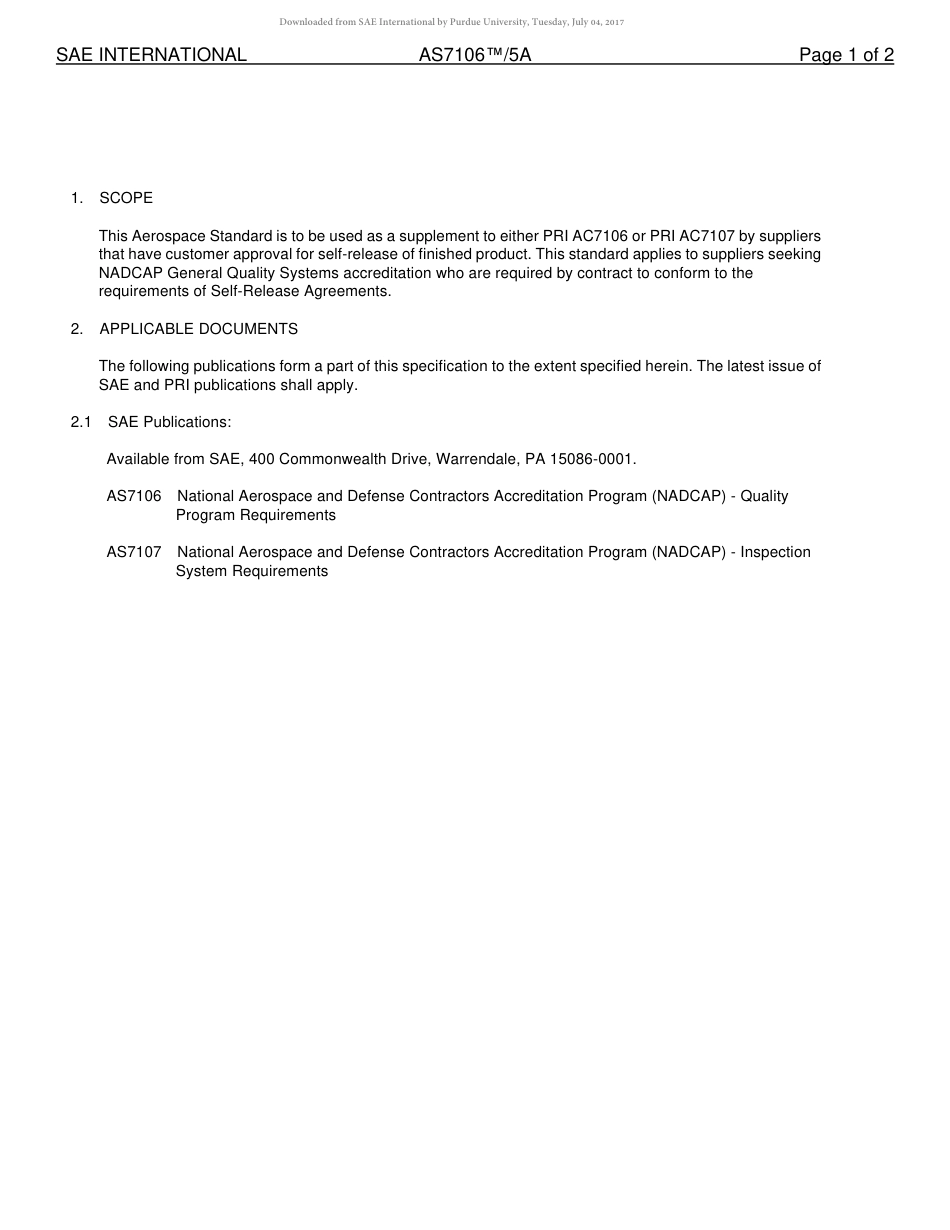 SAE AS7106-5A-2017.pdf_第2页