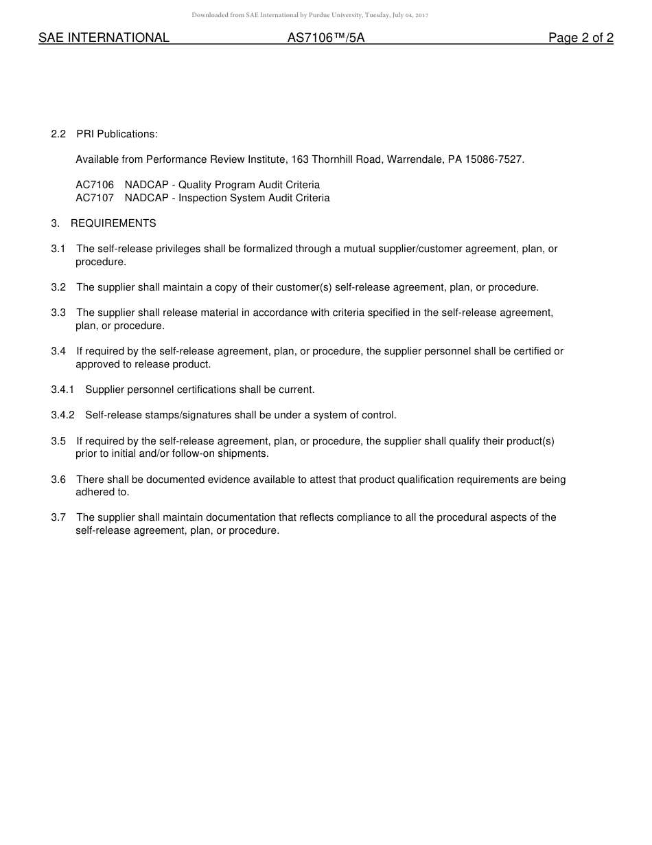 SAE AS7106-5A-2017.pdf_第3页