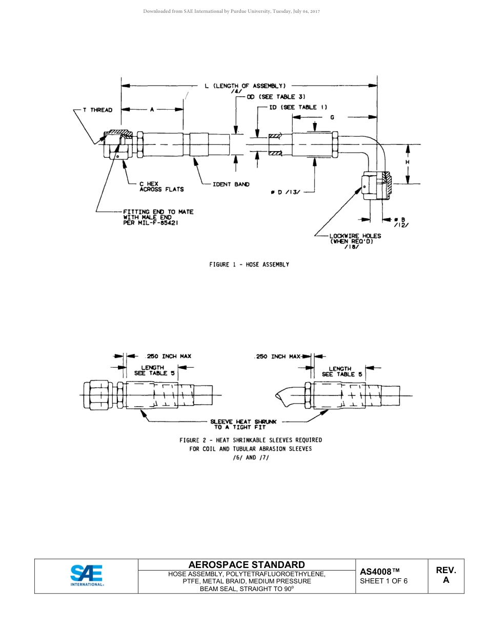 SAE AS4008A-2017.pdf_第2页