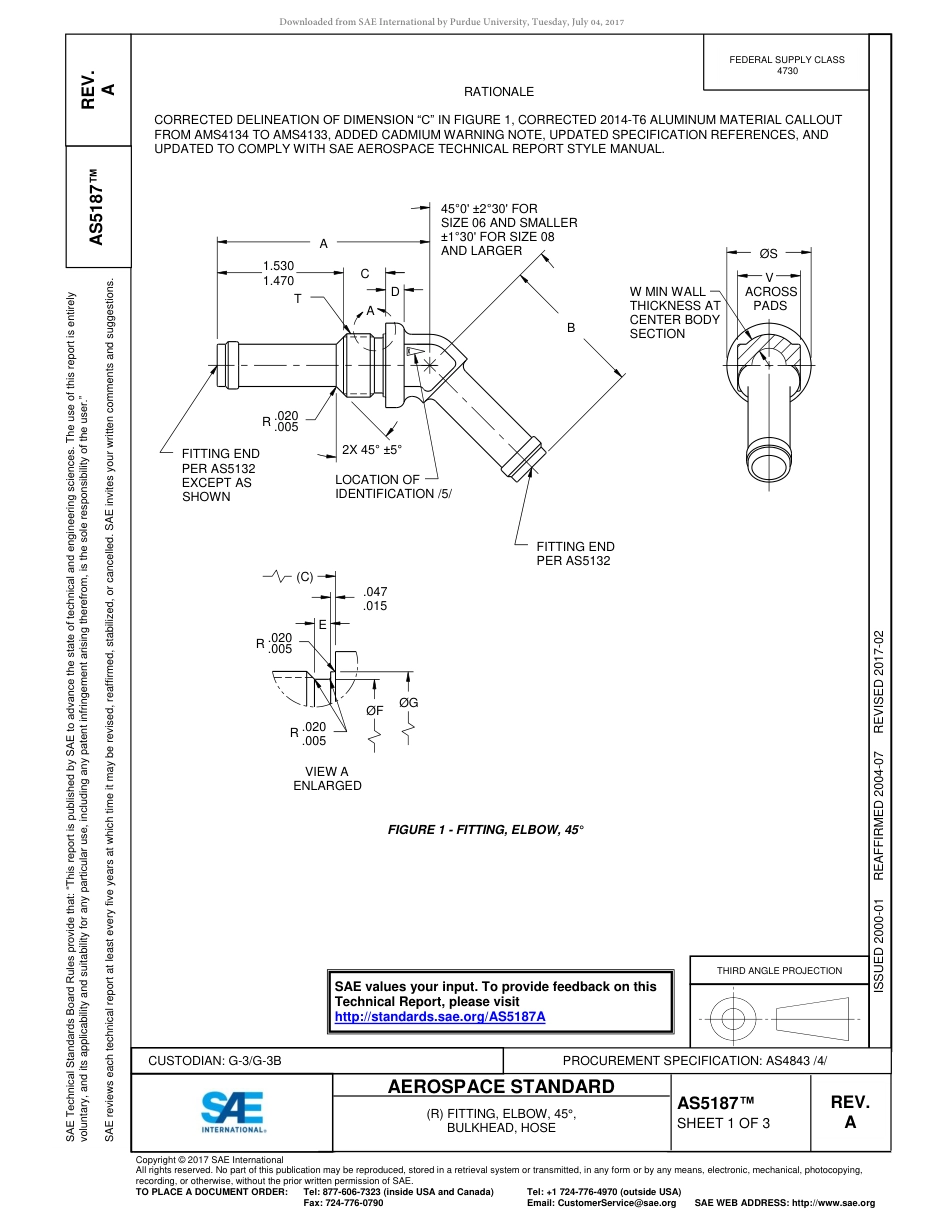 SAE AS5187A-2017.pdf_第1页