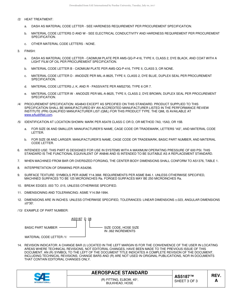 SAE AS5187A-2017.pdf_第3页