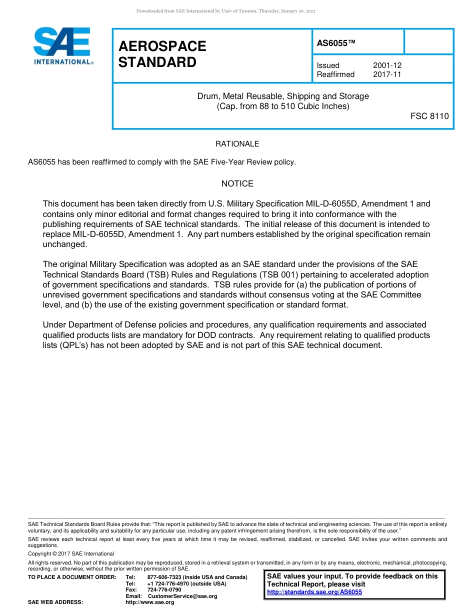 SAE AS6055-2017.pdf_第1页