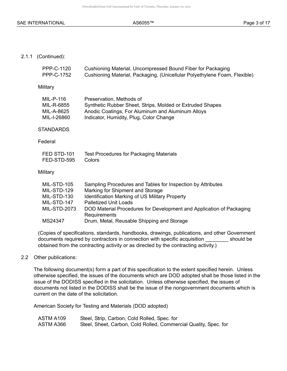 SAE AS6055-2017.pdf_第3页
