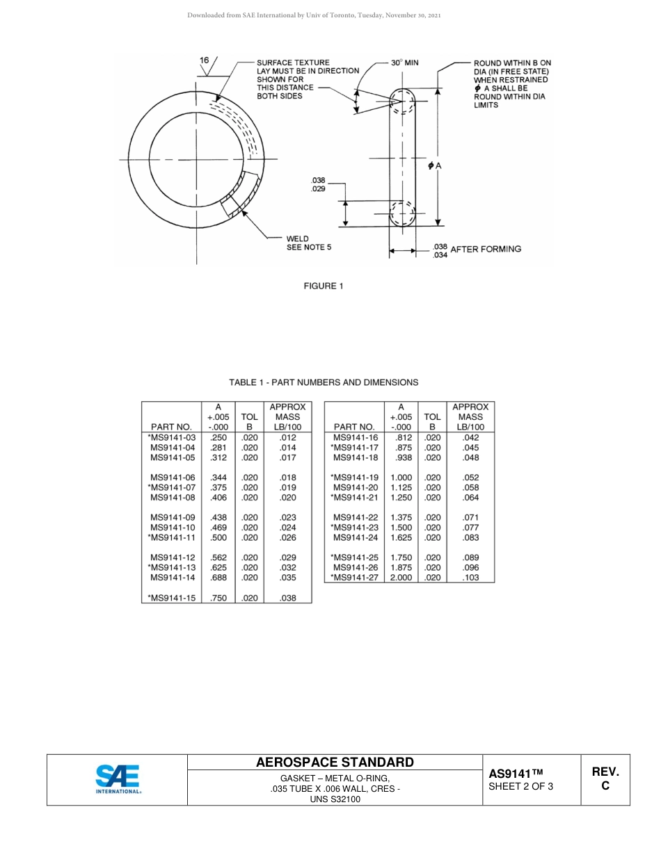 SAE AS9141C-2018.pdf_第3页