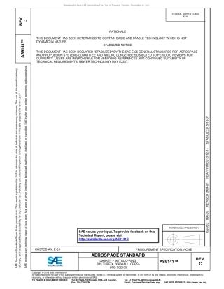 SAE AS9141C-2018.pdf