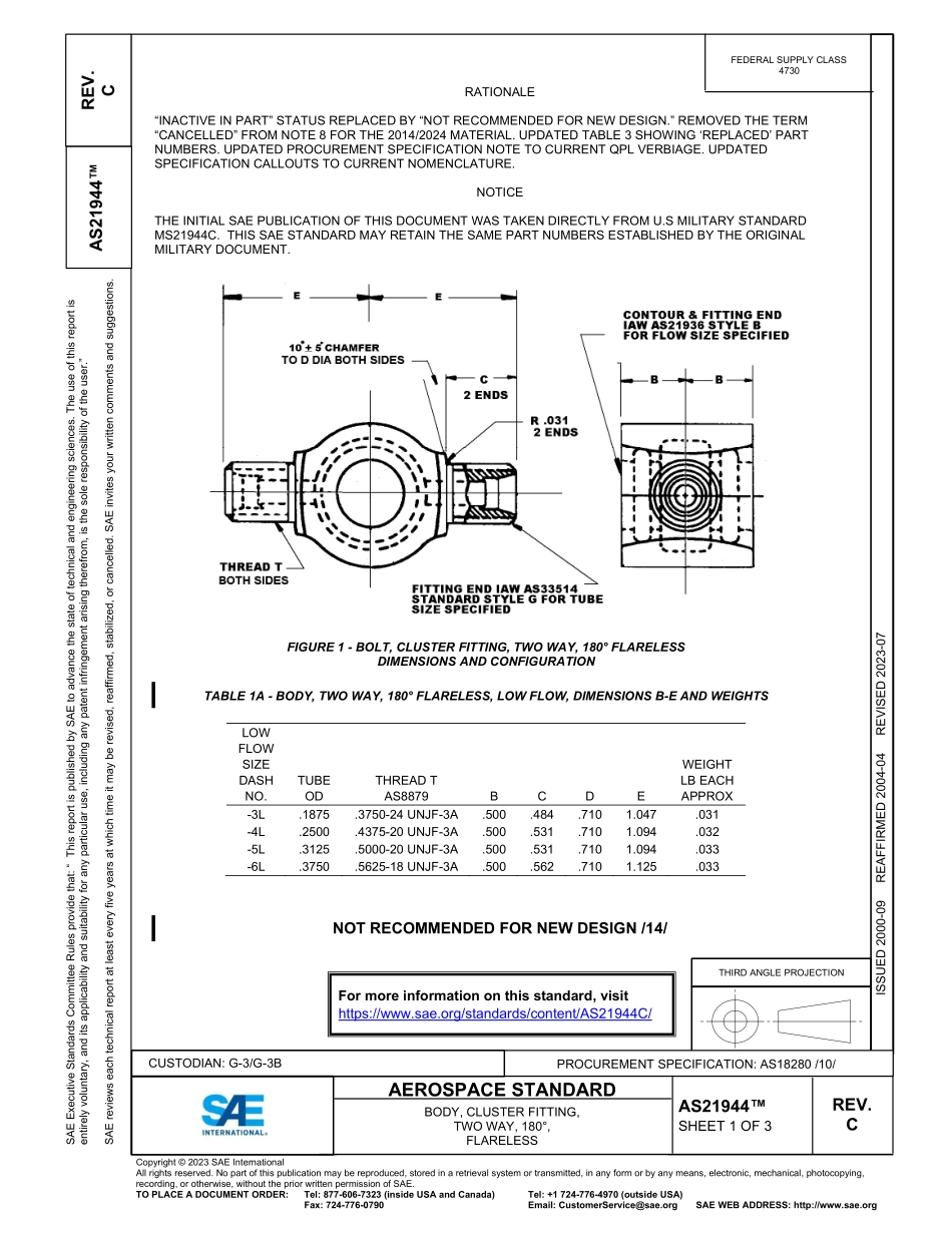 SAE AS21944C-2023.pdf_第1页