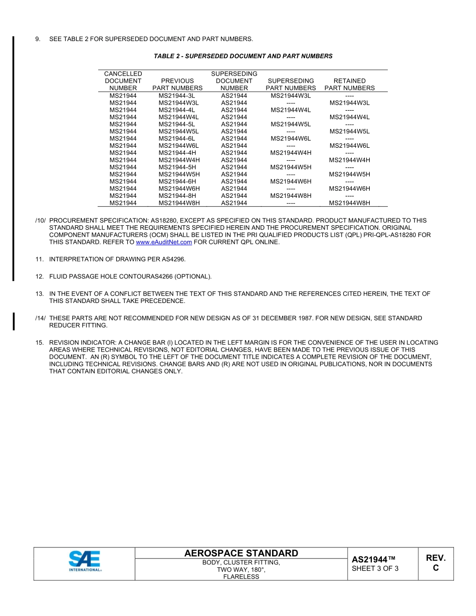SAE AS21944C-2023.pdf_第3页