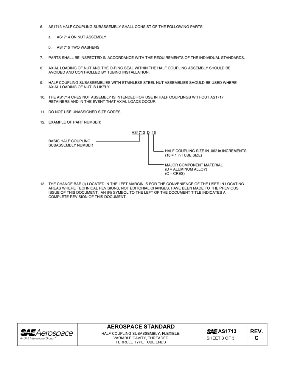 SAE AS1713c-2013.pdf_第3页