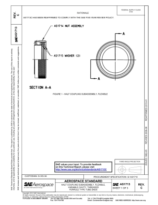 SAE AS1713c-2013.pdf