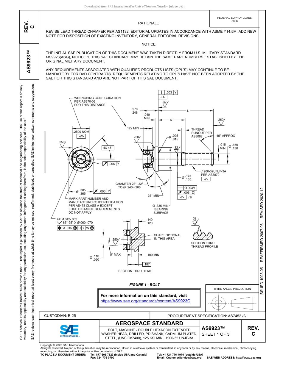 SAE AS9923C-2020.pdf_第1页