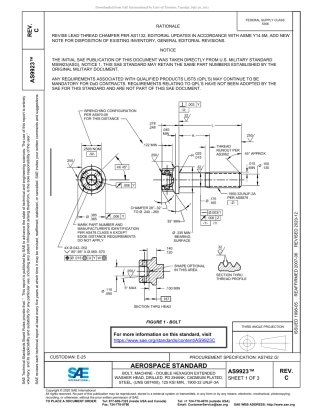 SAE AS9923C-2020.pdf