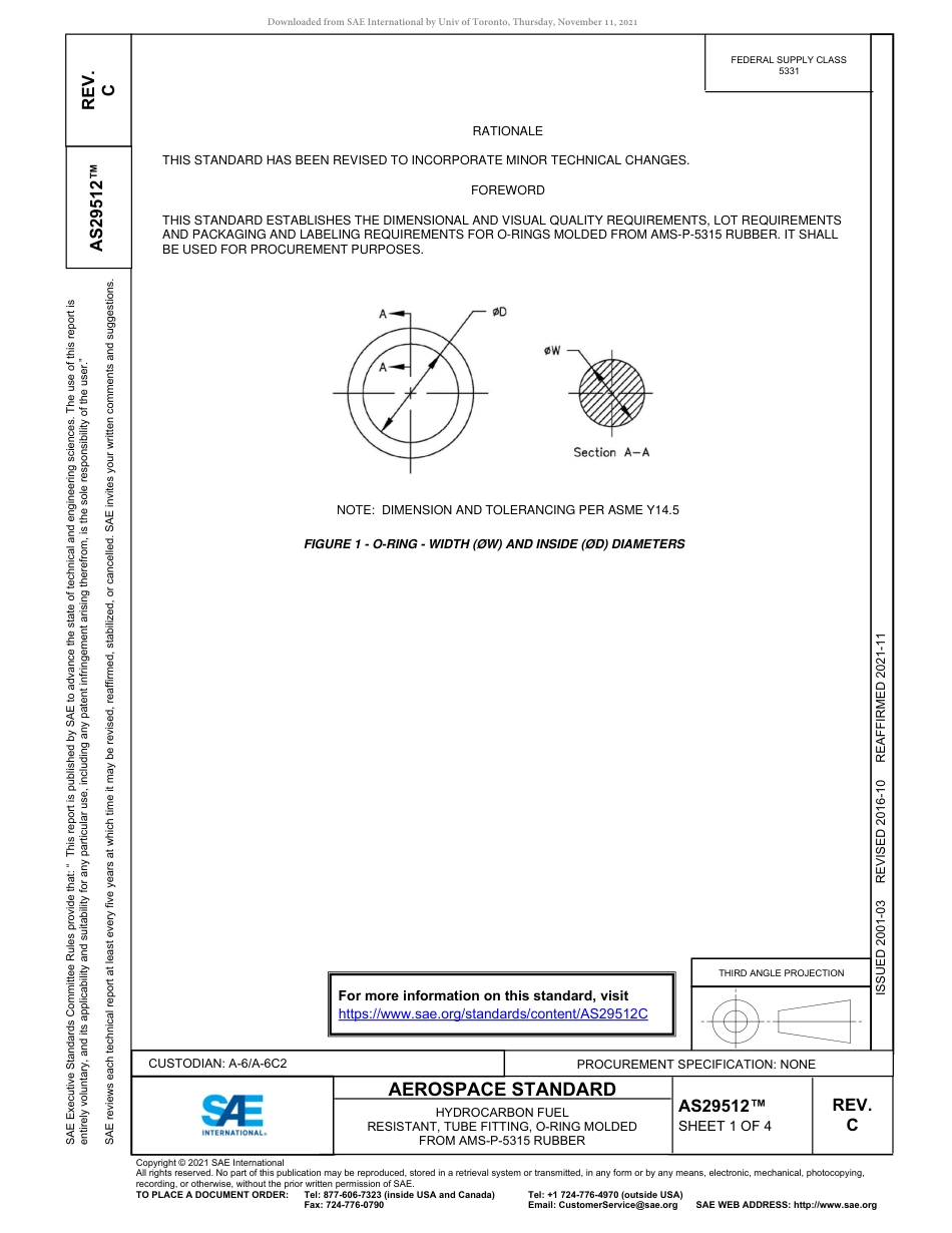 SAE AS29512C-2021.pdf_第1页