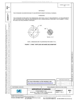 SAE AS29512C-2021.pdf
