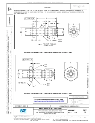 SAE AS1099D-2021.pdf