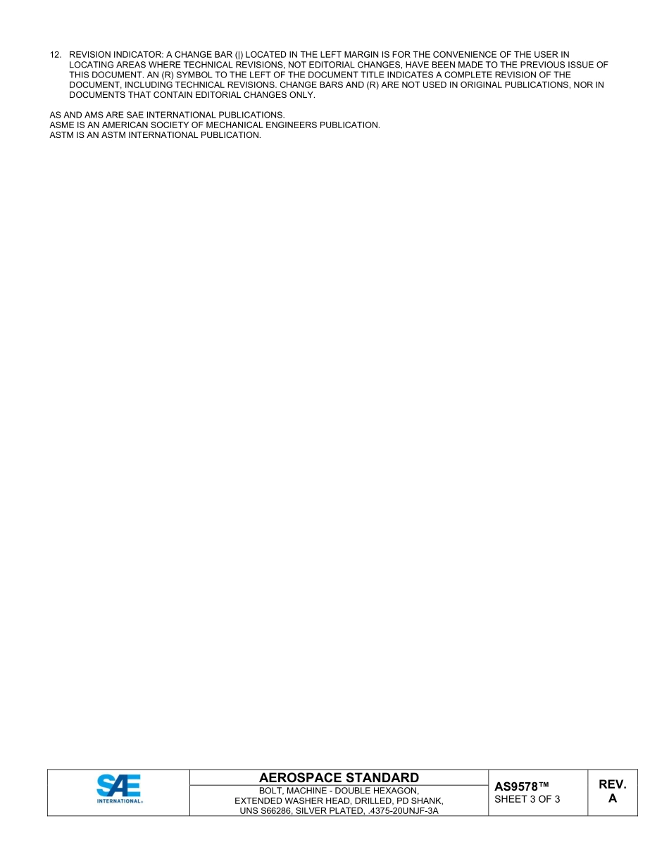 SAE AS9578A-2023.pdf_第3页