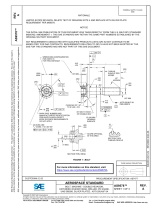 SAE AS9578A-2023.pdf