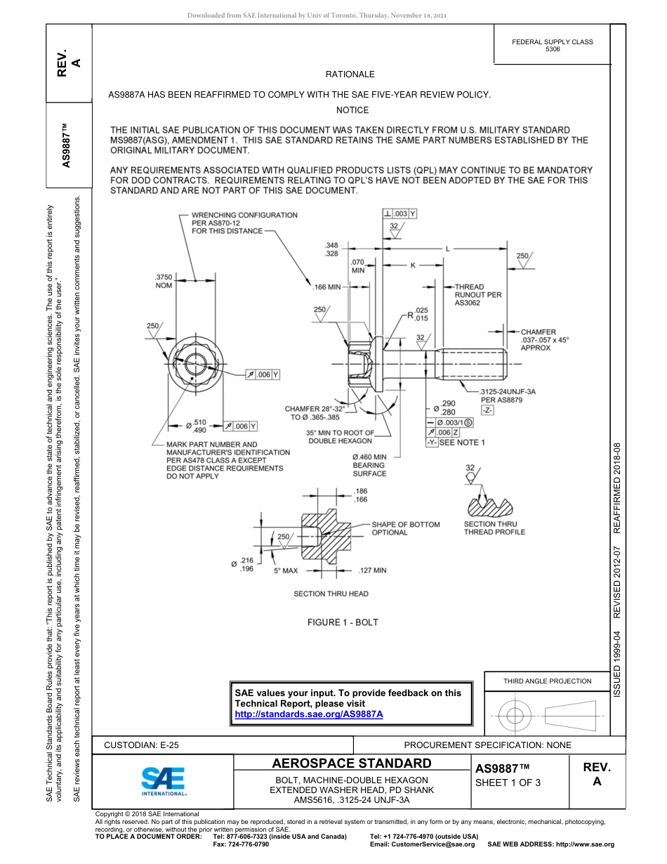 SAE AS9887A-2018.pdf_第1页