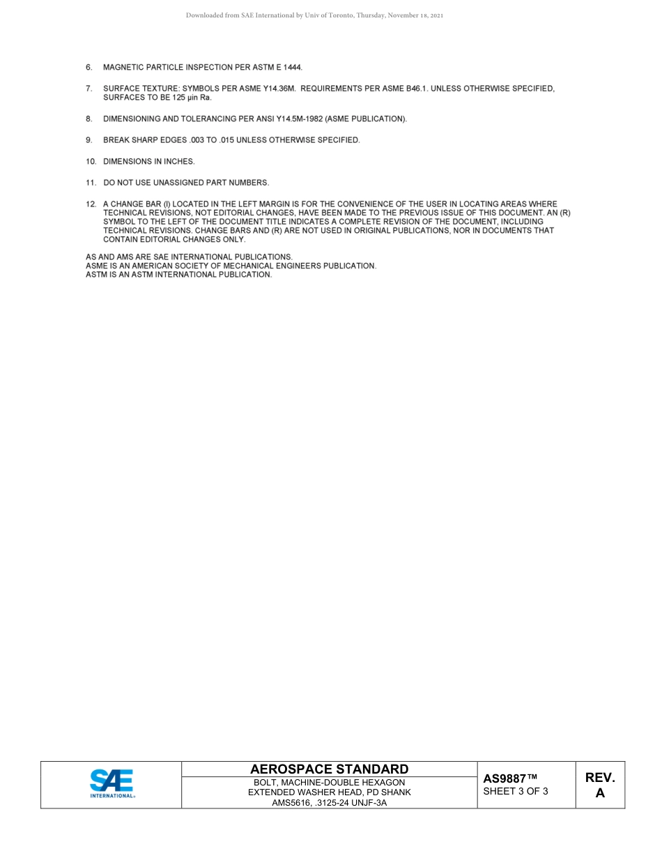 SAE AS9887A-2018.pdf_第3页