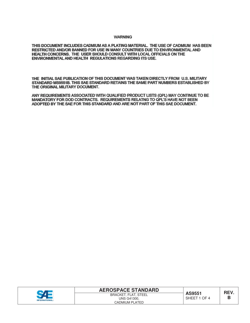 SAE AS9551B-2014.pdf_第2页