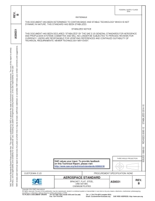 SAE AS9551B-2014.pdf